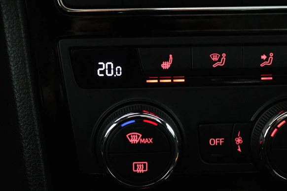 SEAT Ateca - Afbeelding 19 van 24