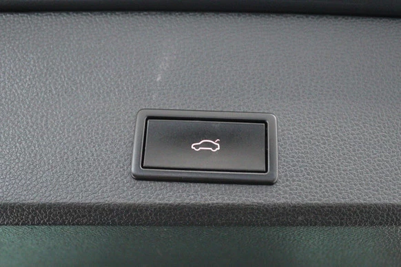 SEAT Ateca - Afbeelding 22 van 24