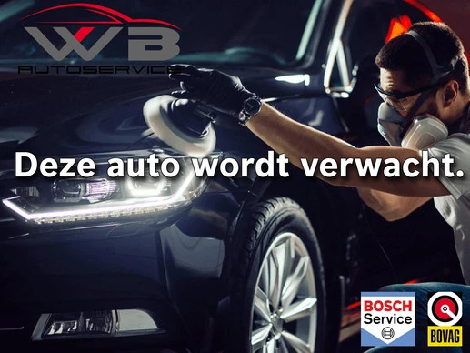 Opel Grandland - Afbeelding 4 van 6
