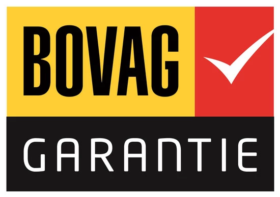 Opel Grandland - Afbeelding 5 van 6