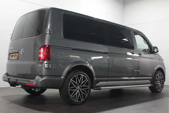 Volkswagen Transporter - Afbeelding 2 van 28
