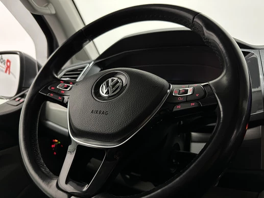 Volkswagen Transporter - Afbeelding 11 van 28