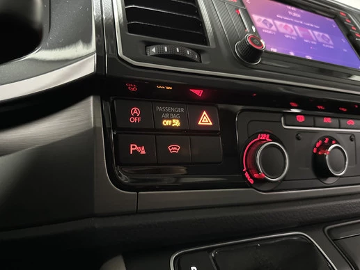 Volkswagen Transporter - Afbeelding 17 van 28