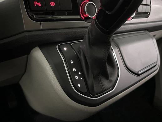 Volkswagen Transporter - Afbeelding 19 van 28