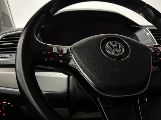 Volkswagen Transporter - Afbeelding 20 van 28
