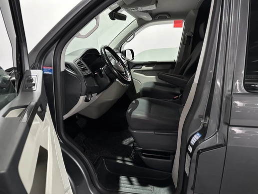 Volkswagen Transporter - Afbeelding 23 van 28