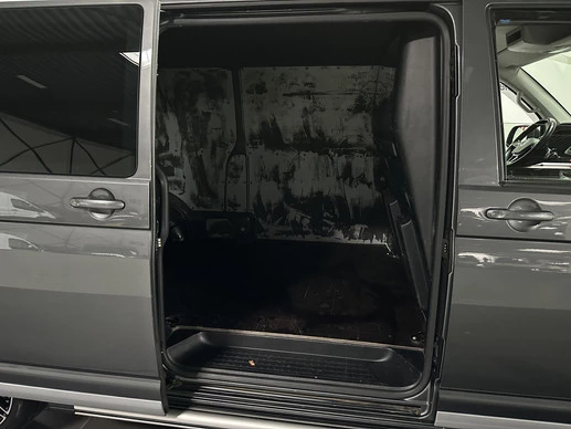 Volkswagen Transporter - Afbeelding 27 van 28