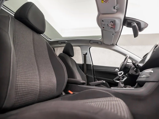 Peugeot 308 - Afbeelding 8 van 30