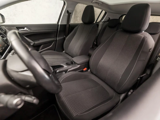 Peugeot 308 - Afbeelding 13 van 30