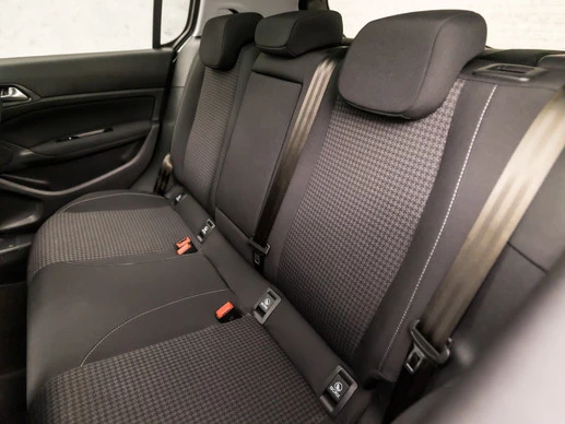 Peugeot 308 - Afbeelding 14 van 30