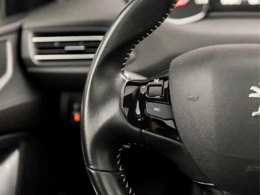 Peugeot 308 - Afbeelding 17 van 30