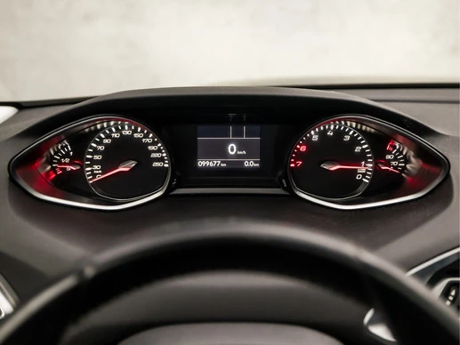 Peugeot 308 - Afbeelding 19 van 30