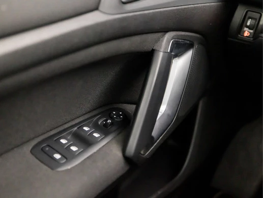 Peugeot 308 - Afbeelding 20 van 30
