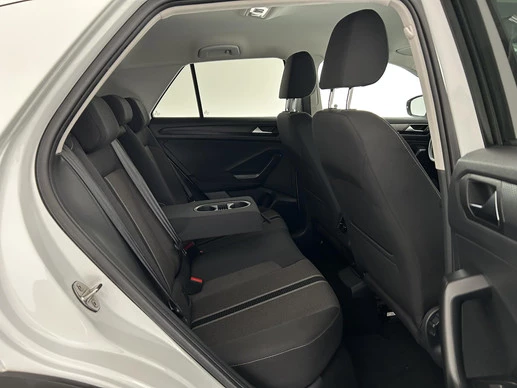 Volkswagen T-Roc - Afbeelding 11 van 30