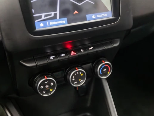 Dacia Duster - Afbeelding 9 van 30