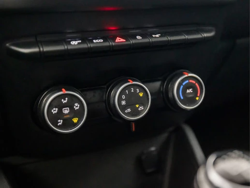 Dacia Duster - Afbeelding 10 van 30