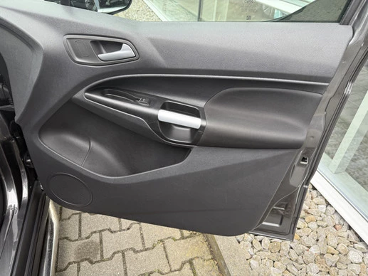 Ford Tourneo Connect - Afbeelding 19 van 30