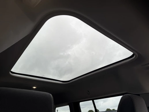 Ford Tourneo Connect - Afbeelding 22 van 30