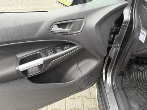 Ford Tourneo Connect - Afbeelding 24 van 30