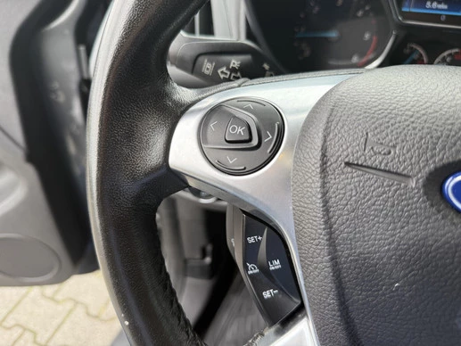 Ford Tourneo Connect - Afbeelding 29 van 30