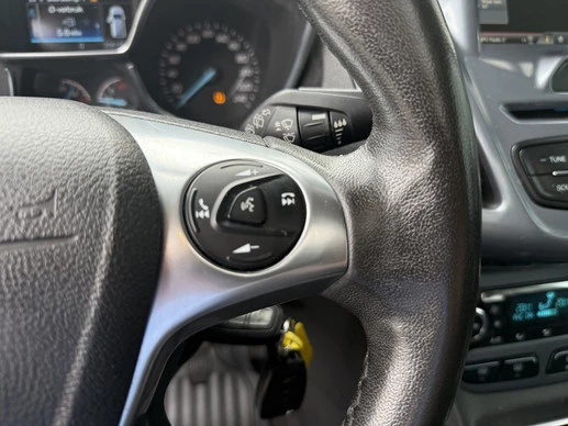 Ford Tourneo Connect - Afbeelding 30 van 30