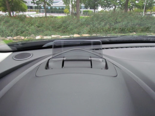 Mazda CX-3 - Afbeelding 16 van 24