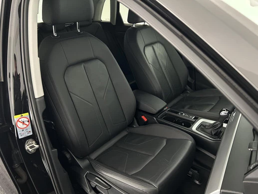Audi Q3 - Afbeelding 2 van 30