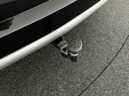 Audi Q3 - Afbeelding 4 van 30