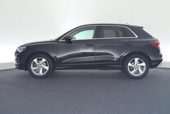 Audi Q3 - Afbeelding 6 van 30