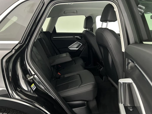 Audi Q3 - Afbeelding 11 van 30