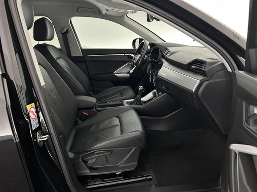 Audi Q3 - Afbeelding 12 van 30