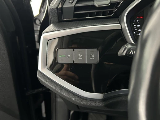 Audi Q3 - Afbeelding 14 van 30