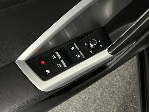 Audi Q3 - Afbeelding 15 van 30