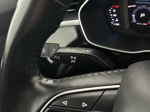 Audi Q3 - Afbeelding 16 van 30