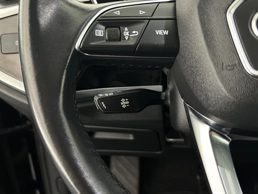 Audi Q3 - Afbeelding 17 van 30