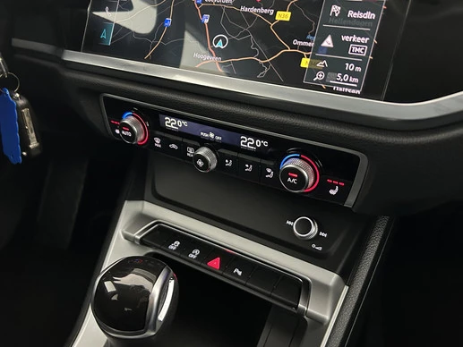 Audi Q3 - Afbeelding 30 van 30