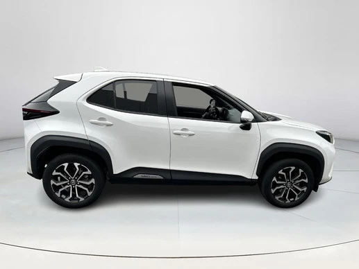 Toyota Yaris Cross - Afbeelding 6 van 23