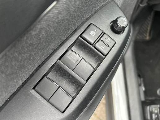 Toyota Yaris Cross - Afbeelding 12 van 23