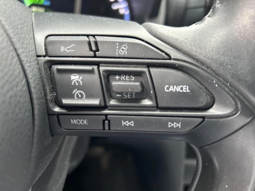Toyota Yaris Cross - Afbeelding 15 van 23