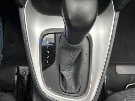 Toyota Yaris Cross - Afbeelding 18 van 23