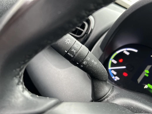 Toyota Yaris Cross - Afbeelding 20 van 23