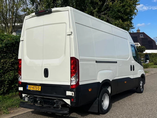 Iveco Daily - Afbeelding 2 van 20