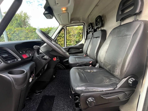 Iveco Daily - Afbeelding 3 van 20