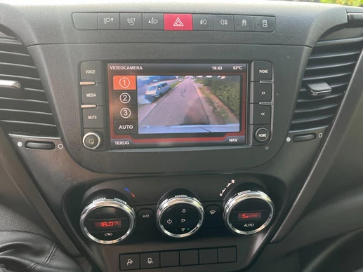 Iveco Daily - Afbeelding 7 van 20