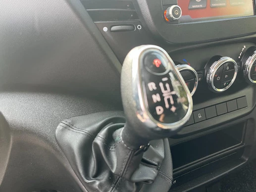 Iveco Daily - Afbeelding 8 van 20