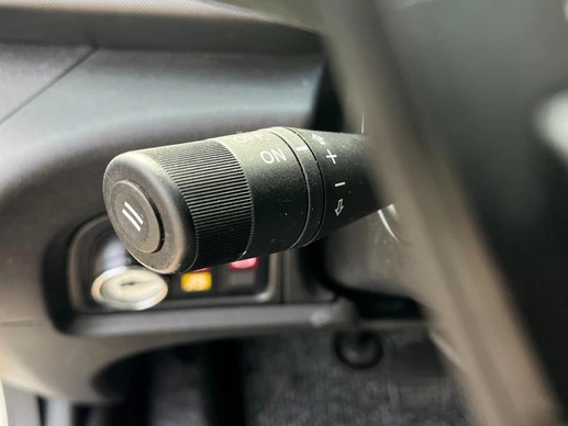 Iveco Daily - Afbeelding 9 van 20