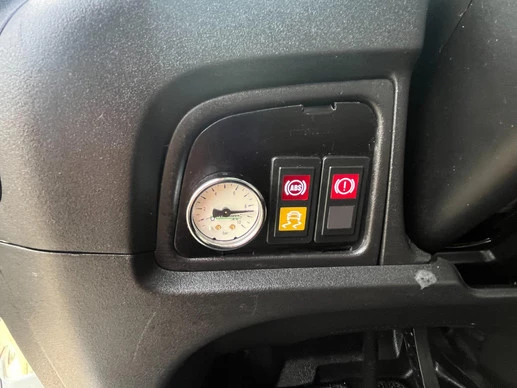 Iveco Daily - Afbeelding 10 van 20