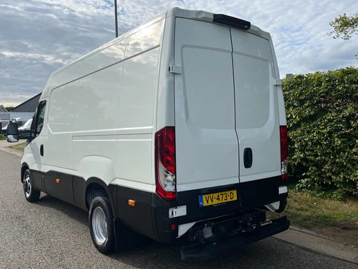 Iveco Daily - Afbeelding 17 van 20