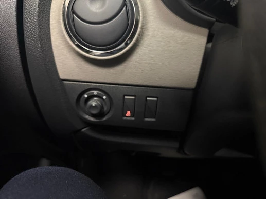 Dacia Dokker - Afbeelding 15 van 21