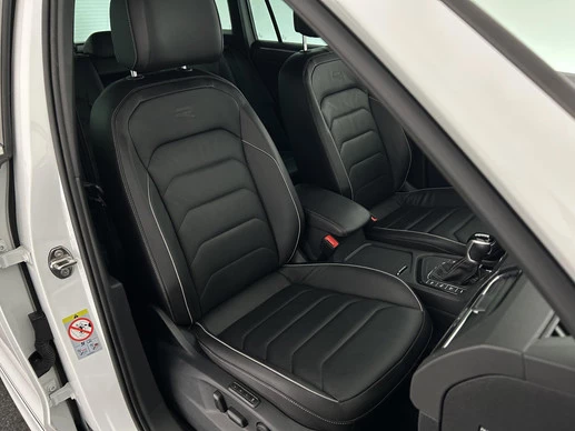 Volkswagen Tiguan - Afbeelding 2 van 30